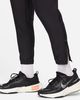 Nike - Quần Dài Thể Thao Nam Challenger Men'S Dri-Fit Woven Running Pants