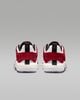 Nike - Giày bóng rổ cổ thấp Nam Jordan One Take 5 PF Men's Shoes