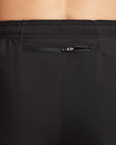 Nike - Quần Dài Thể Thao Nam Challenger Men'S Dri-Fit Woven Running Pants