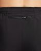 Nike - Quần Dài Thể Thao Nam Challenger Men'S Dri-Fit Woven Running Pants