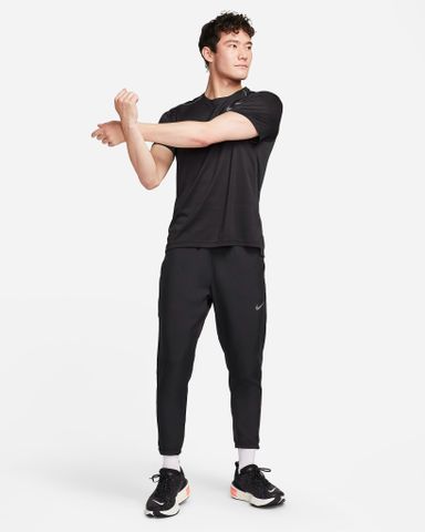 Nike - Quần Dài Thể Thao Nam Challenger Men'S Dri-Fit Woven Running Pants