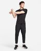 Nike - Quần Dài Thể Thao Nam Challenger Men'S Dri-Fit Woven Running Pants