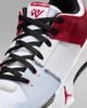 Nike - Giày bóng rổ cổ thấp Nam Jordan One Take 5 PF Men's Shoes