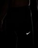 Nike - Quần Dài Thể Thao Nam Challenger Men'S Dri-Fit Woven Running Pants