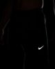 Nike - Quần Dài Thể Thao Nam Challenger Men'S Dri-Fit Woven Running Pants