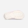 Teva - Xăng đan nữ Hurricane Xlt2 Ampsole Lifestyle Sandal