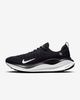 Nike - Giày chạy bộ thể thao Nam Nike InfinityRN 4 Men's Road Running Shoes