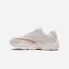 Fila - Giày thời trang thể thao nam nữ Ray Run V2 Lifestyle Shoes