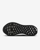 Nike - Giày chạy bộ thể thao Nam Nike InfinityRN 4 Men's Road Running Shoes