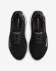 Nike - Giày chạy bộ thể thao Nam Nike InfinityRN 4 Men's Road Running Shoes