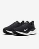 Nike - Giày chạy bộ thể thao Nam Nike InfinityRN 4 Men's Road Running Shoes