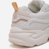 Fila - Giày thời trang thể thao nam nữ Ray Run V2 Lifestyle Shoes