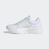 adidas - Giày thể thao Nam Znchill Lightmotion+ Shoes - Low