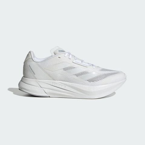 adidas - Giày chạy bộ Nữ Duramo Speed Neutral Running Shoes