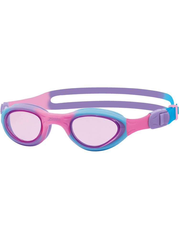 Zoggs - Kính bơi trẻ em Little Super Seal Swimming Goggles
