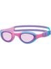 Zoggs - Kính bơi trẻ em Little Super Seal Swimming Goggles