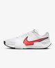 Nike - Giày quần vợt thể thao Nam GP Challenge Pro Men's Hard Court Tennis Shoes