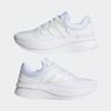 adidas - Giày thể thao Nam Znchill Lightmotion+ Shoes - Low