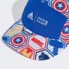 adidas - Nón thể thao Nam Nữ Marvel's Avengers Performance Cap