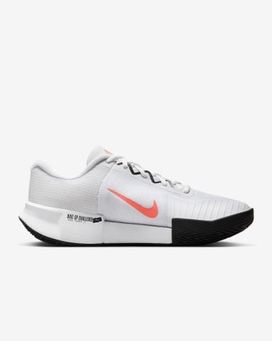 Nike - Giày quần vợt thể thao Nam GP Challenge Pro Men's Hard Court Tennis Shoes