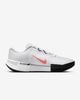 Nike - Giày Quần Vợt Thể Thao Nam Gp Challenge Pro Men'S Hard Court Tennis Shoes