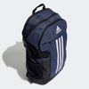 adidas - Túi thể thao Nam Nữ adidas Power Backpack