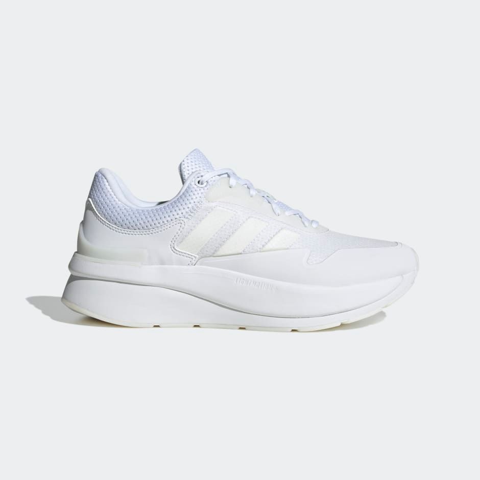 adidas - Giày thể thao Nam Znchill Lightmotion+ Shoes - Low