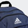 adidas - Túi thể thao Nam Nữ adidas Power Backpack