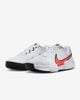 Nike - Giày quần vợt thể thao Nam GP Challenge Pro Men's Hard Court Tennis Shoes