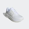 adidas - Giày thể thao Nam Znchill Lightmotion+ Shoes - Low