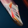 adidas - Giày chạy bộ Nữ Adizero Boston 12 Neutral Running Shoes