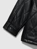 Calvin Klein - Áo khoác ấm nam Premium Tailored Jacket