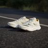 adidas - Giày chạy bộ Nữ Adizero Adios 8 Neutral Running Shoes