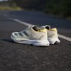 adidas - Giày chạy bộ Nữ Adizero Adios 8 Neutral Running Shoes