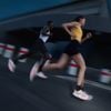 adidas - Giày chạy bộ Nữ Adizero Boston 12 Neutral Running Shoes