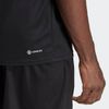 adidas - Áo tay ngắn Nam Training Essential Base 3S T-Shirt