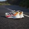 adidas - Giày chạy bộ Nữ Adizero Boston 12 Neutral Running Shoes