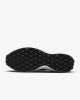 Nike - Giày thời trang thể thao Nữ Nike Waffle Debut Women's Shoes