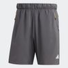 adidas - Quần ngắn thể thao Nam Training 3 Stripe Shorts