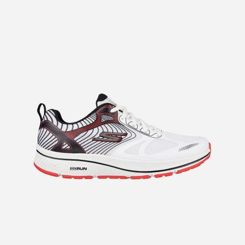 Skechers - Giày chạy bộ nam Go Run Consistent Running Shoes