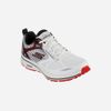 Skechers - Giày chạy bộ nam Go Run Consistent Running Shoes