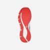 Skechers - Giày chạy bộ nam Go Run Consistent Running Shoes