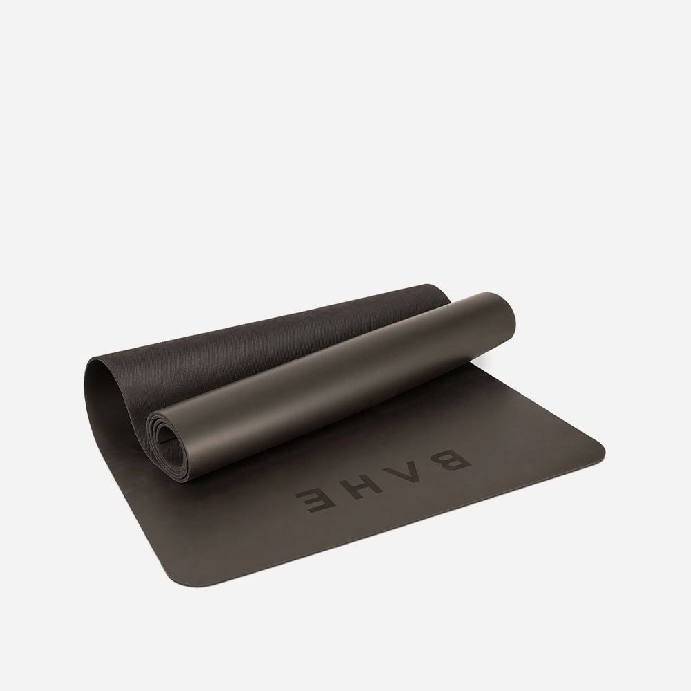 Bahe - Thảm yoga nam nữ Power Hold Fitness Mat