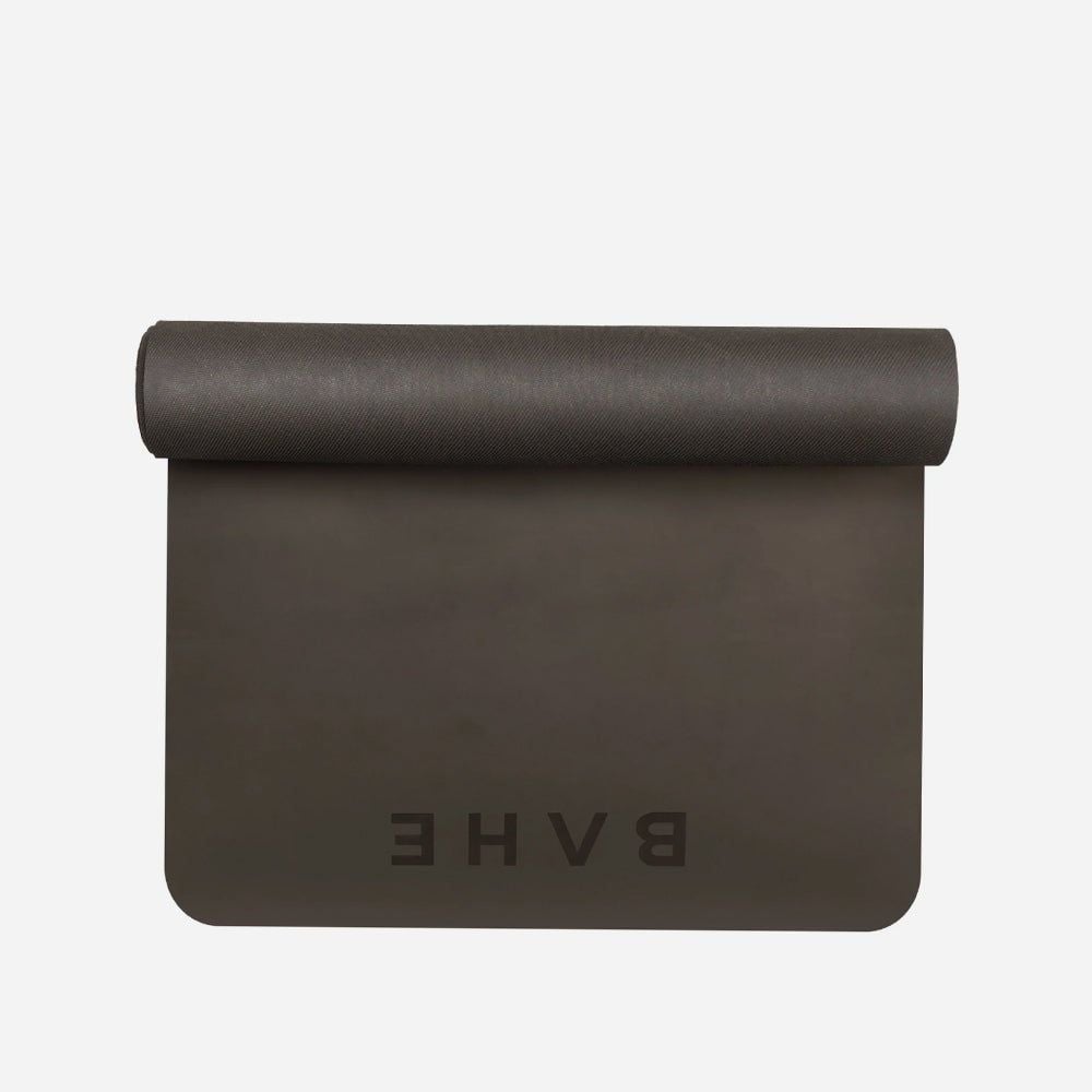 Bahe - Thảm yoga nam nữ Power Hold Fitness Mat