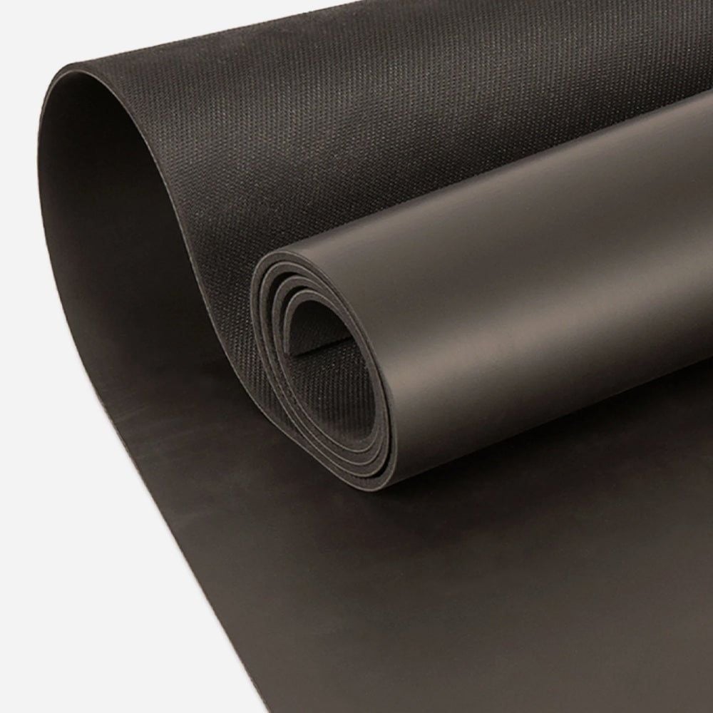 Bahe - Thảm yoga nam nữ Power Hold Fitness Mat