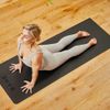 Bahe - Thảm yoga nam nữ Power Hold Fitness Mat
