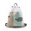 The North Face - Ba lô Nam Nữ Bozer Cinch Pack