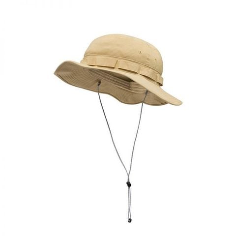 The North Face - Mũ nón Nam Nữ Class V Brimmer Hat