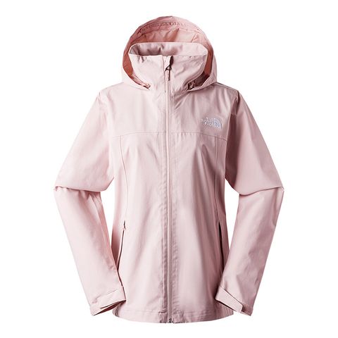 The North Face - Áo khoác dệt thoi Nữ Women's Sangro Dryvent Jacket