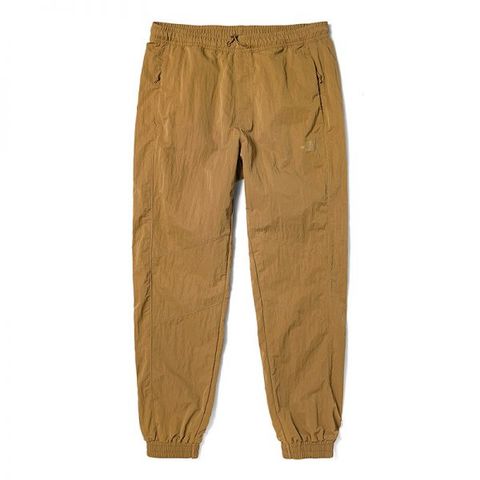 The North Face - Quần dài Nam Men's Crinkle Woven Pant